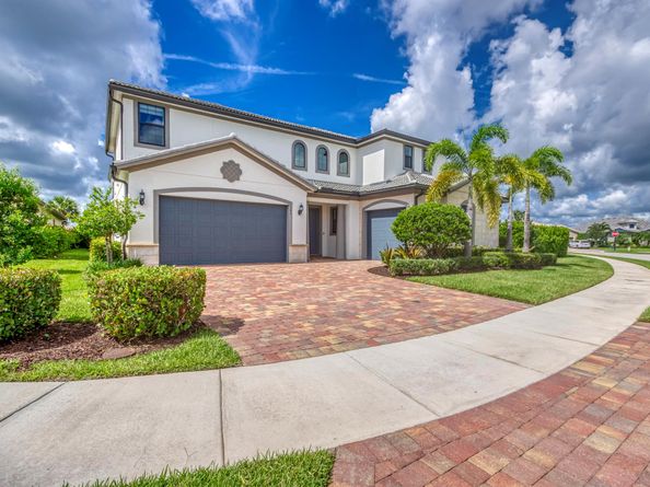 102 Cerulean Key Way, Jupiter FL 33478