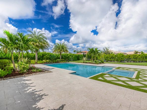 102 Cerulean Key Way, Jupiter FL 33478