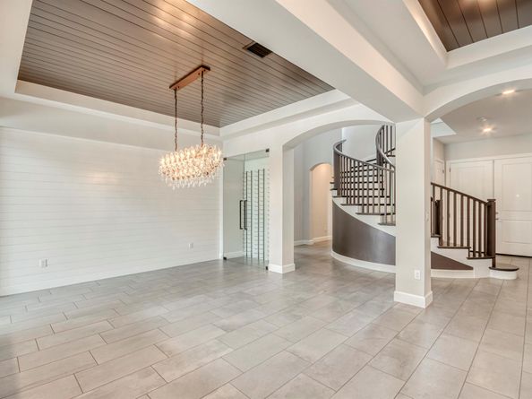 102 Cerulean Key Way, Jupiter FL 33478