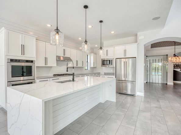 102 Cerulean Key Way, Jupiter FL 33478