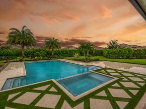 102 Cerulean Key Way, Jupiter FL 33478
