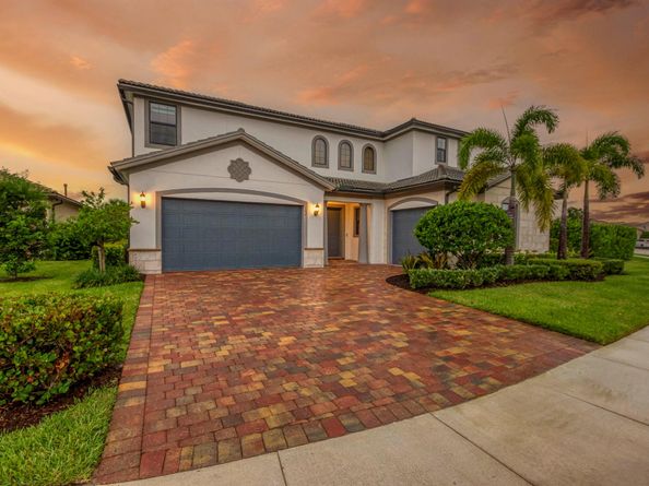 102 Cerulean Key Way, Jupiter FL 33478