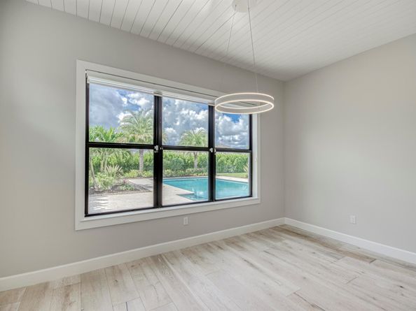 102 Cerulean Key Way, Jupiter FL 33478