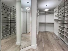 102 Cerulean Key Way, Jupiter FL 33478
