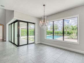 102 Cerulean Key Way, Jupiter FL 33478