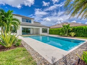 102 Cerulean Key Way, Jupiter FL 33478