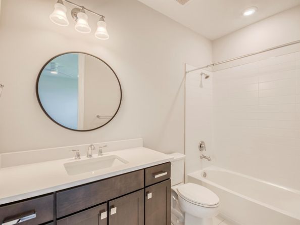 102 Cerulean Key Way, Jupiter FL 33478