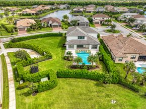 102 Cerulean Key Way, Jupiter FL 33478