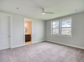 102 Cerulean Key Way, Jupiter FL 33478