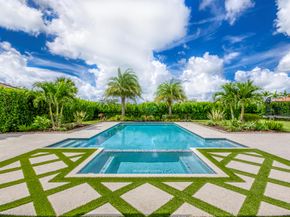 102 Cerulean Key Way, Jupiter FL 33478