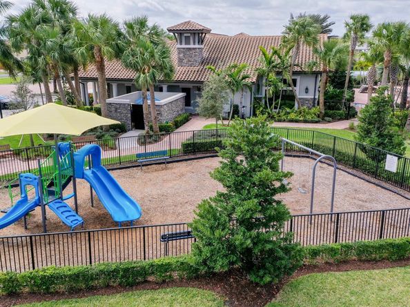 102 Cerulean Key Way, Jupiter FL 33478