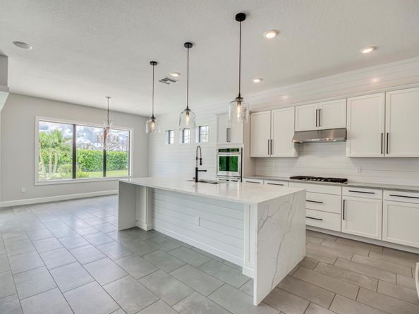 102 Cerulean Key Way, Jupiter FL 33478