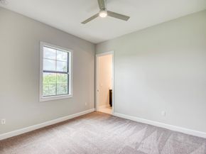 102 Cerulean Key Way, Jupiter FL 33478