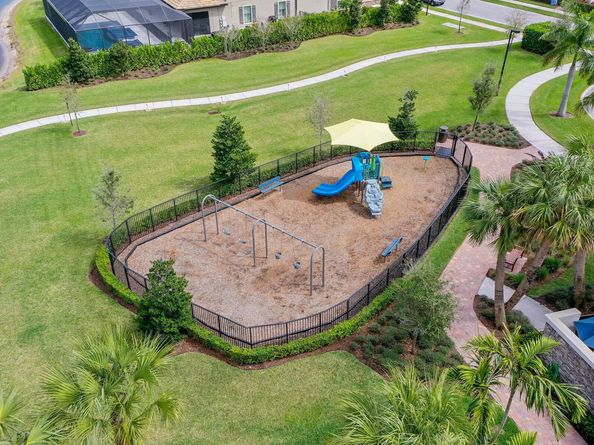 102 Cerulean Key Way, Jupiter FL 33478