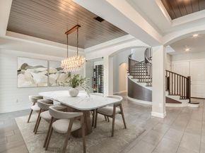 102 Cerulean Key Way, Jupiter FL 33478
