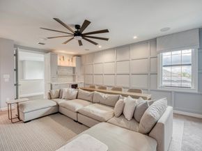 102 Cerulean Key Way, Jupiter FL 33478