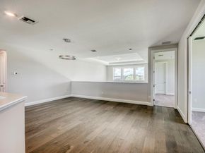 102 Cerulean Key Way, Jupiter FL 33478