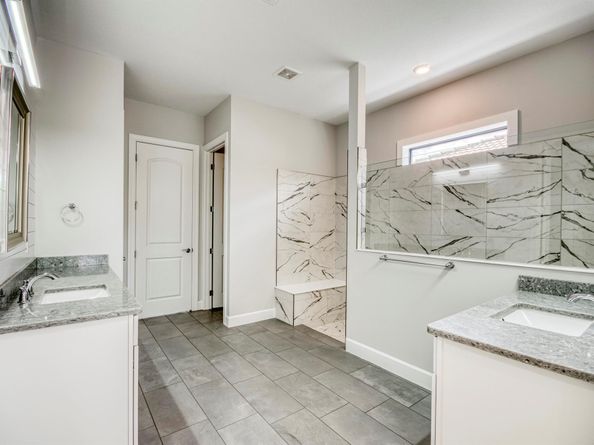 102 Cerulean Key Way, Jupiter FL 33478