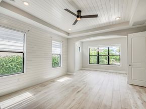 102 Cerulean Key Way, Jupiter FL 33478