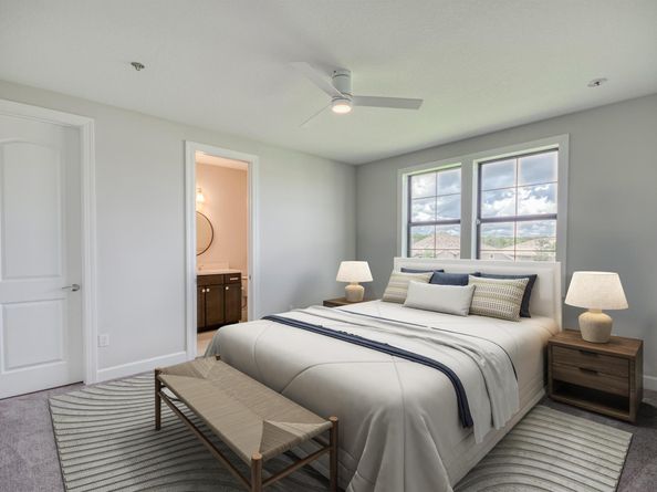 102 Cerulean Key Way, Jupiter FL 33478