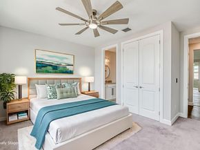 102 Cerulean Key Way, Jupiter FL 33478