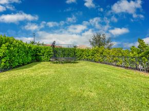 102 Cerulean Key Way, Jupiter FL 33478