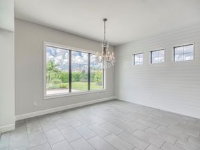 102 Cerulean Key Way, Jupiter FL 33478
