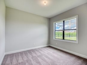 102 Cerulean Key Way, Jupiter FL 33478