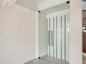 102 Cerulean Key Way, Jupiter FL 33478