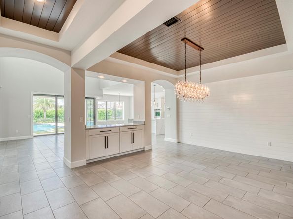 102 Cerulean Key Way, Jupiter FL 33478