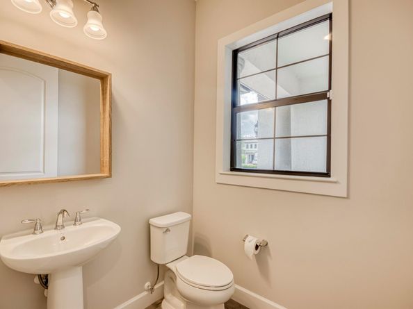 102 Cerulean Key Way, Jupiter FL 33478