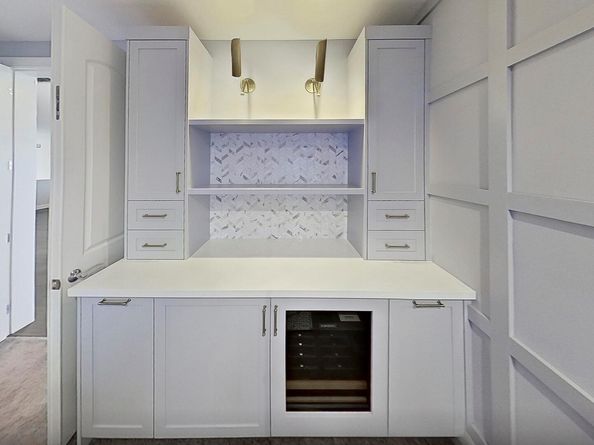 102 Cerulean Key Way, Jupiter FL 33478