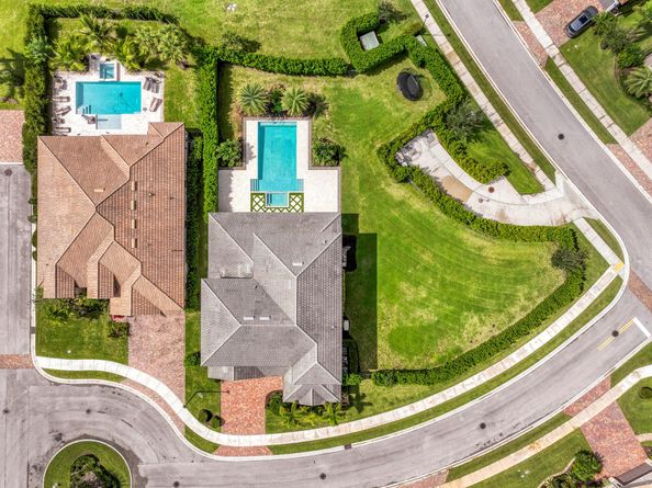 102 Cerulean Key Way, Jupiter FL 33478