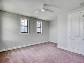 102 Cerulean Key Way, Jupiter FL 33478