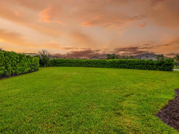 102 Cerulean Key Way, Jupiter FL 33478