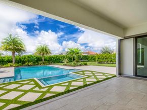 102 Cerulean Key Way, Jupiter FL 33478