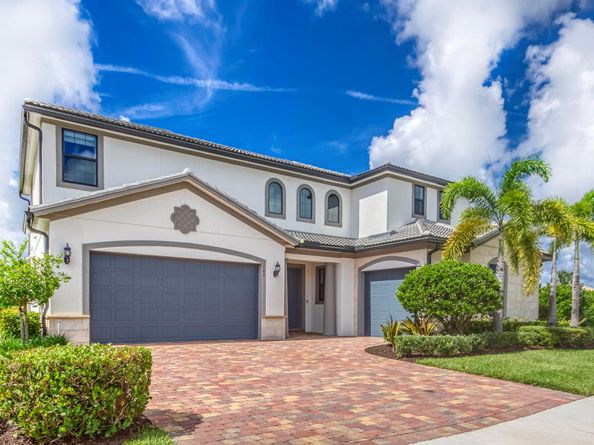 102 Cerulean Key Way, Jupiter FL 33478