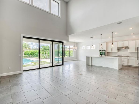 102 Cerulean Key Way, Jupiter FL 33478