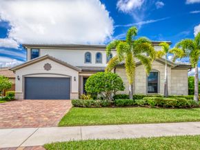 102 Cerulean Key Way, Jupiter FL 33478