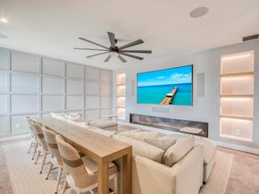 102 Cerulean Key Way, Jupiter FL 33478