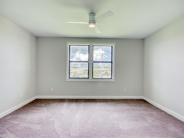 102 Cerulean Key Way, Jupiter FL 33478