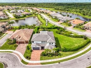 102 Cerulean Key Way, Jupiter FL 33478