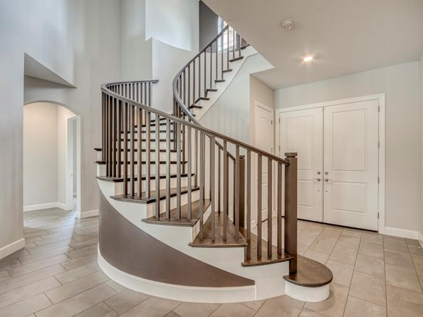 102 Cerulean Key Way, Jupiter FL 33478
