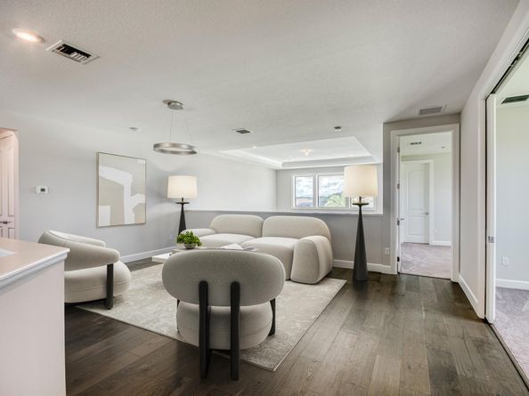 102 Cerulean Key Way, Jupiter FL 33478