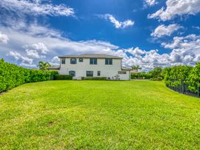 102 Cerulean Key Way, Jupiter FL 33478