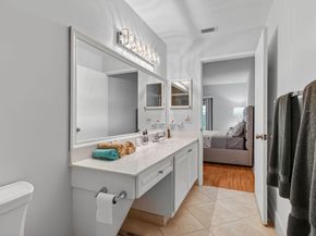 6272 Kings Gate Circle, Delray Beach FL 33484