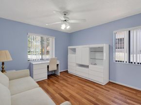 6272 Kings Gate Circle, Delray Beach FL 33484