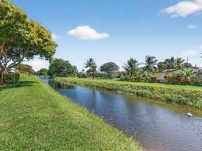 6272 Kings Gate Circle, Delray Beach FL 33484