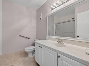 6272 Kings Gate Circle, Delray Beach FL 33484