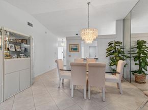 6272 Kings Gate Circle, Delray Beach FL 33484